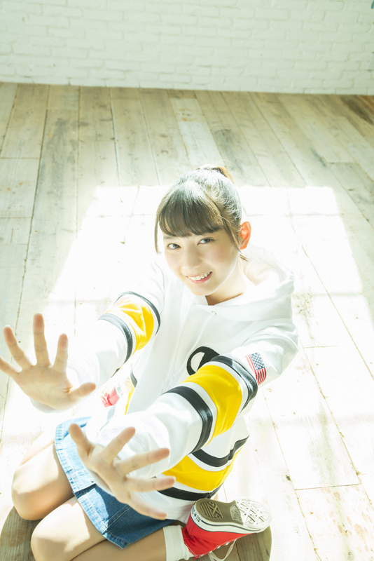 小坂奈緒 画像 水着:20180226232223j:plain 小坂奈緒 画像 水着:20180226232223j:plain