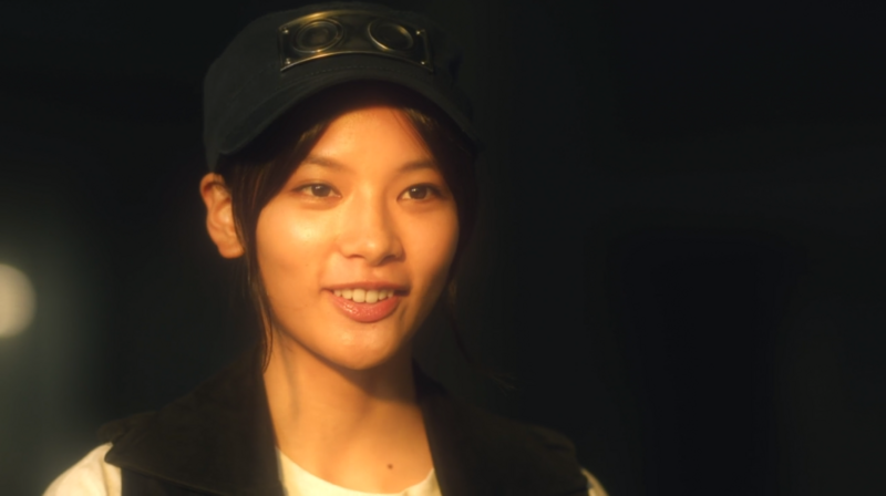 f:id:hrkne:20180311012224p:plain