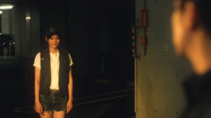 f:id:hrkne:20180311012226p:plain