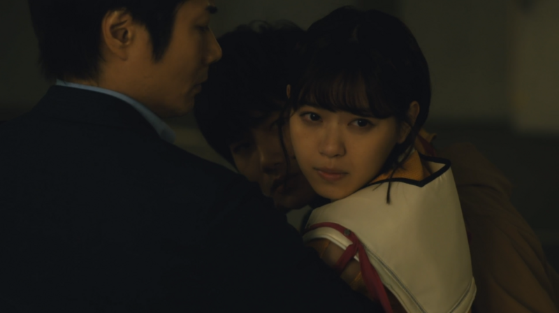 f:id:hrkne:20180311012227p:plain