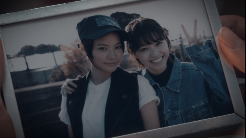f:id:hrkne:20180311012228p:plain