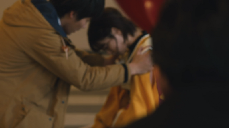 f:id:hrkne:20180311012229p:plain