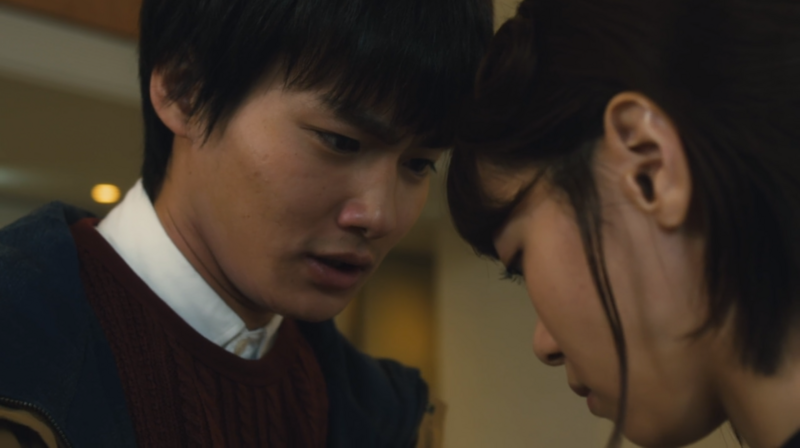 f:id:hrkne:20180311012233p:plain