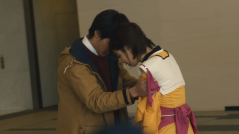 f:id:hrkne:20180311012234p:plain