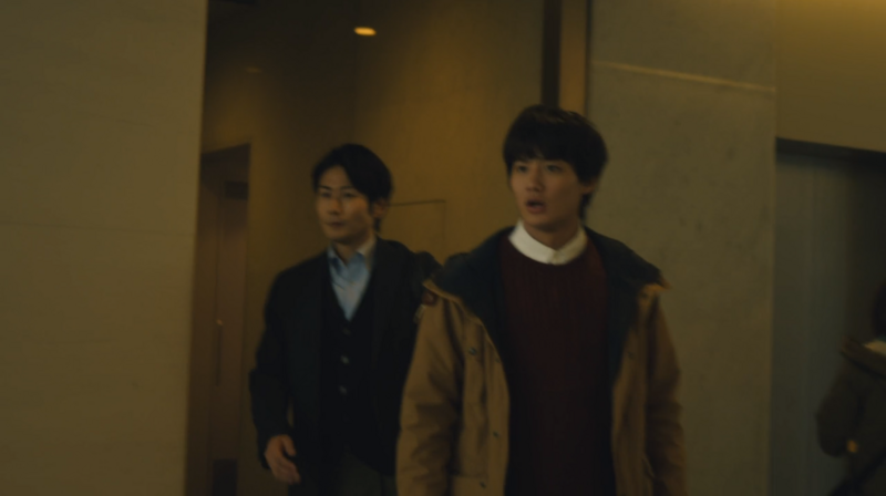 f:id:hrkne:20180311012235p:plain