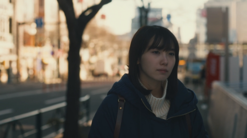 f:id:hrkne:20180311012236p:plain