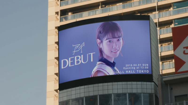 f:id:hrkne:20180311012237p:plain