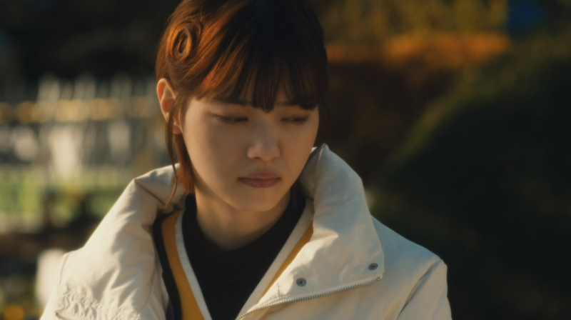f:id:hrkne:20180311012238p:plain