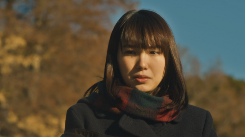 f:id:hrkne:20180311012240p:plain