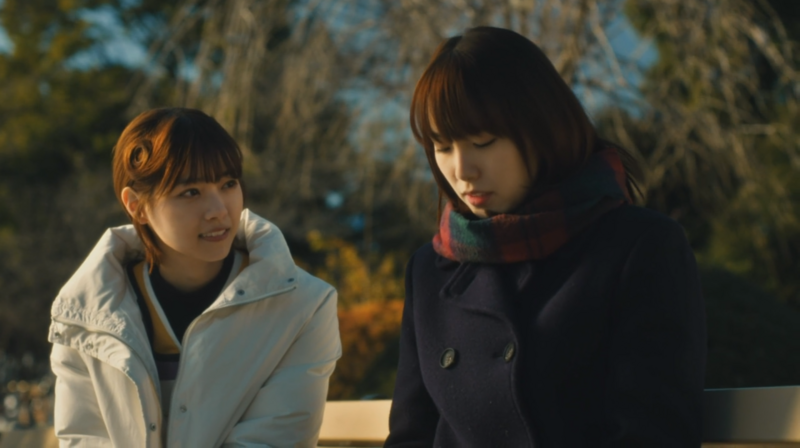 f:id:hrkne:20180311012241p:plain
