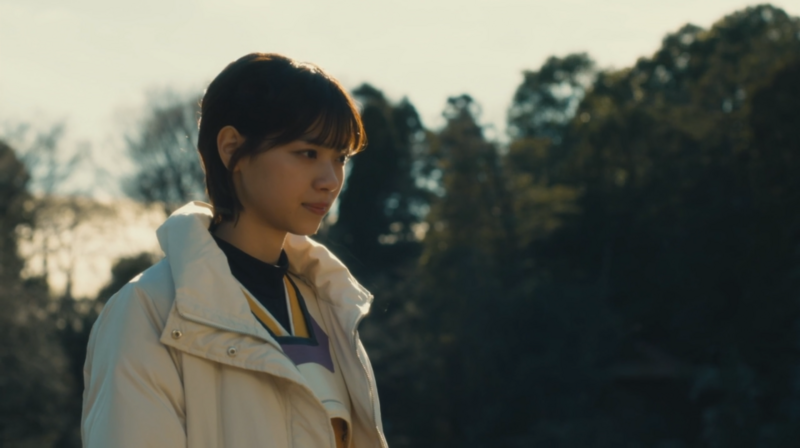 f:id:hrkne:20180311012244p:plain