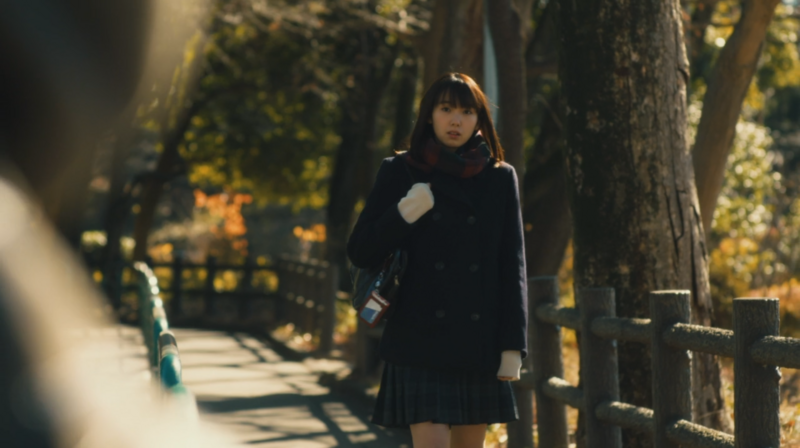 f:id:hrkne:20180311012245p:plain