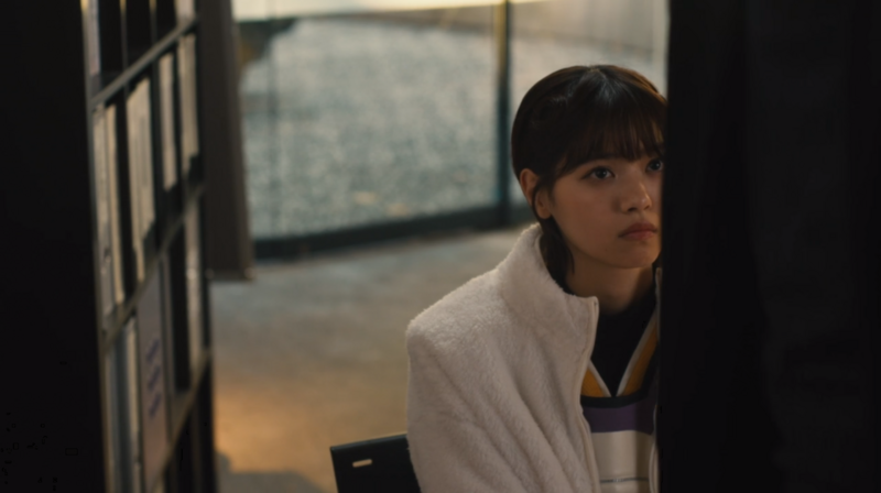 f:id:hrkne:20180311012246p:plain