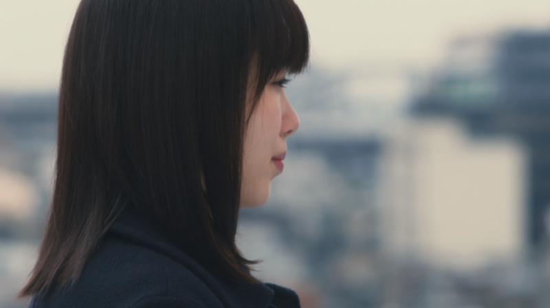 f:id:hrkne:20180311012248p:plain
