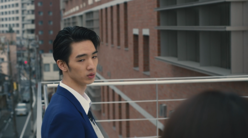 f:id:hrkne:20180311012250p:plain