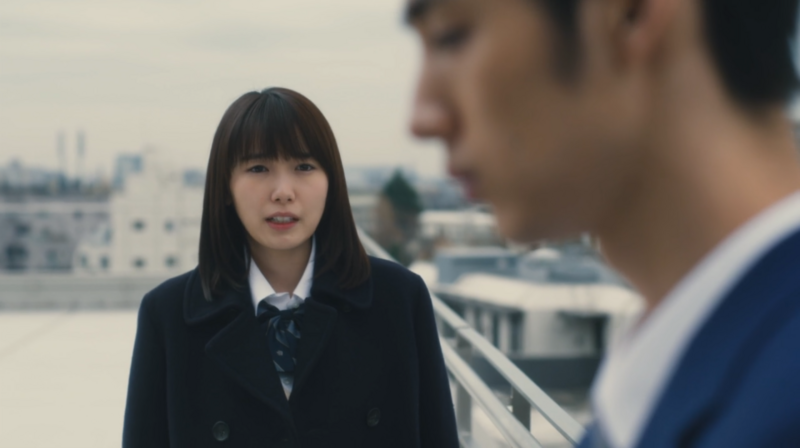 f:id:hrkne:20180311012251p:plain