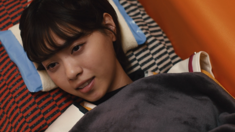 f:id:hrkne:20180311012254p:plain