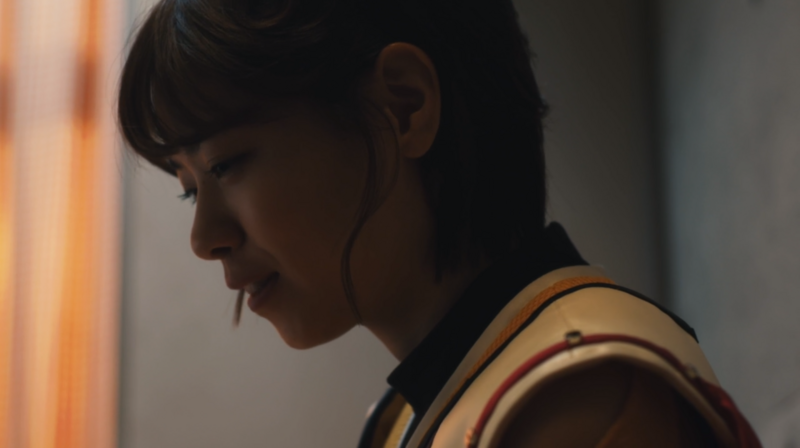 f:id:hrkne:20180311012257p:plain