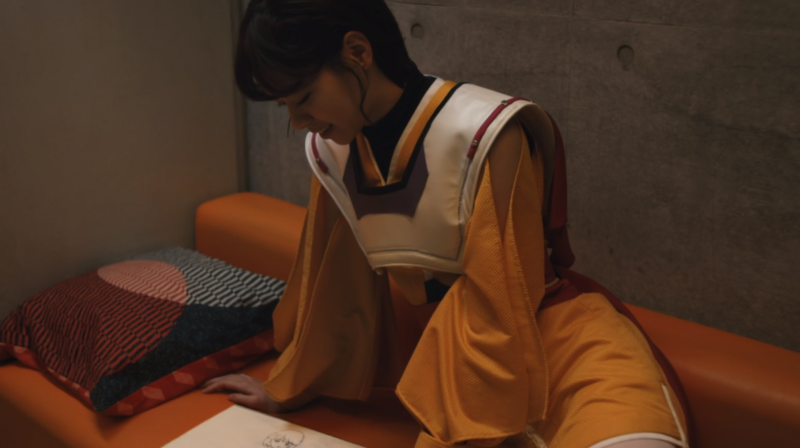 f:id:hrkne:20180311012258p:plain