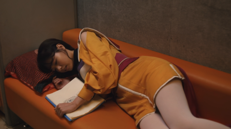 f:id:hrkne:20180311012259p:plain