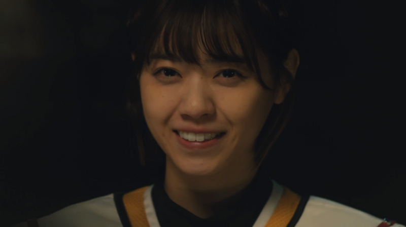 f:id:hrkne:20180311012301p:plain