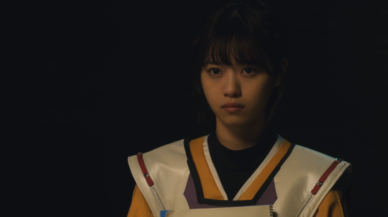 f:id:hrkne:20180311012305p:plain