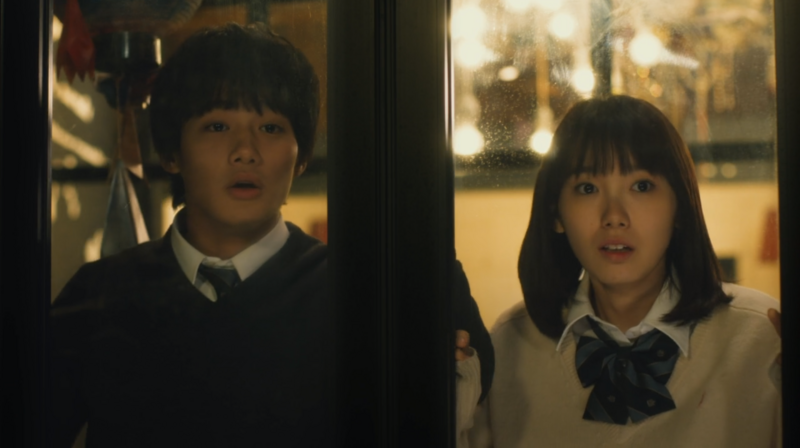 f:id:hrkne:20180311012306p:plain
