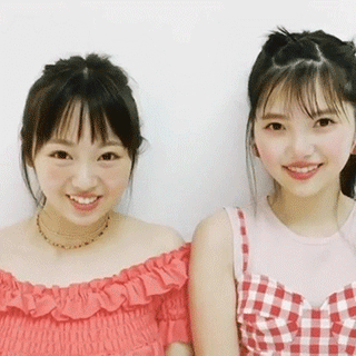 今泉佑唯 画像:20180312012225g:plain