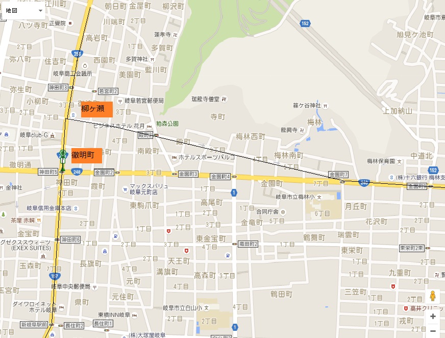 f:id:hrksgai3:20160529150202j:plain f:id:hrksgai3:20160529150202j:plain