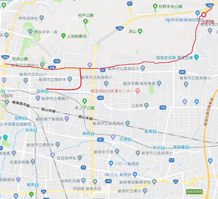 f:id:hrksgai3:20180703191322j:plain f:id:hrksgai3:20180703191322j:plain