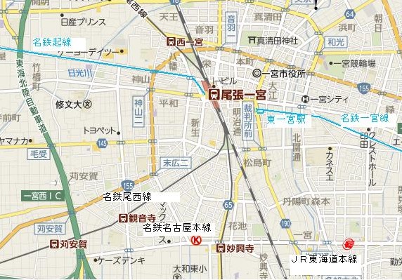 f:id:hrksgai3:20180721160813j:plain