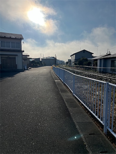 f:id:hrksr646:20251107093438j:image