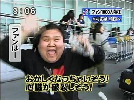 f:id:hrkt3:20220103231031j:plain