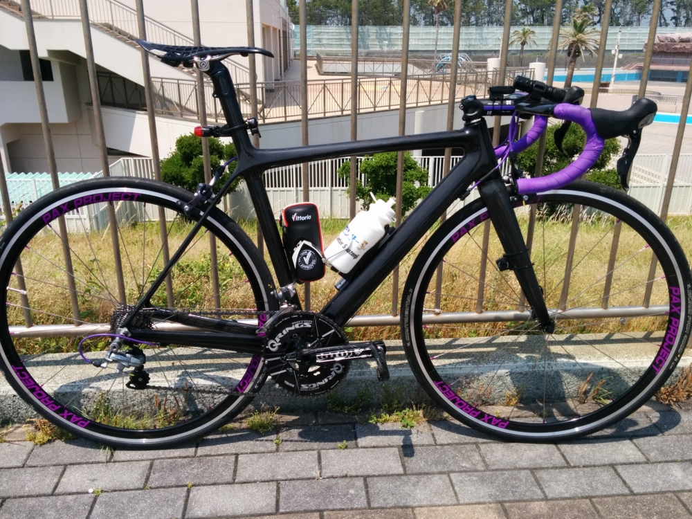 f:id:hrktksm:20150220180510j:plain f:id:hrktksm:20150220180510j:plain