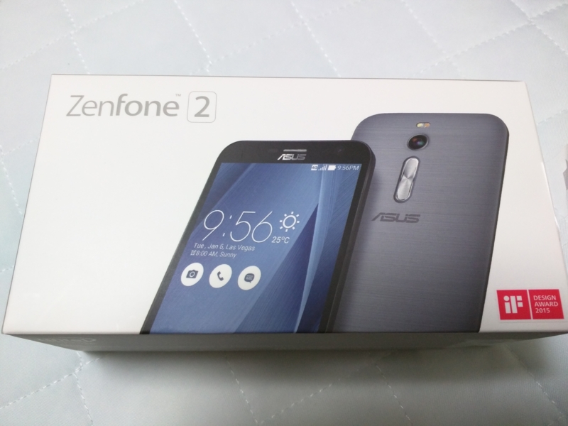 f:id:hrktksm:20150517191740j:plain