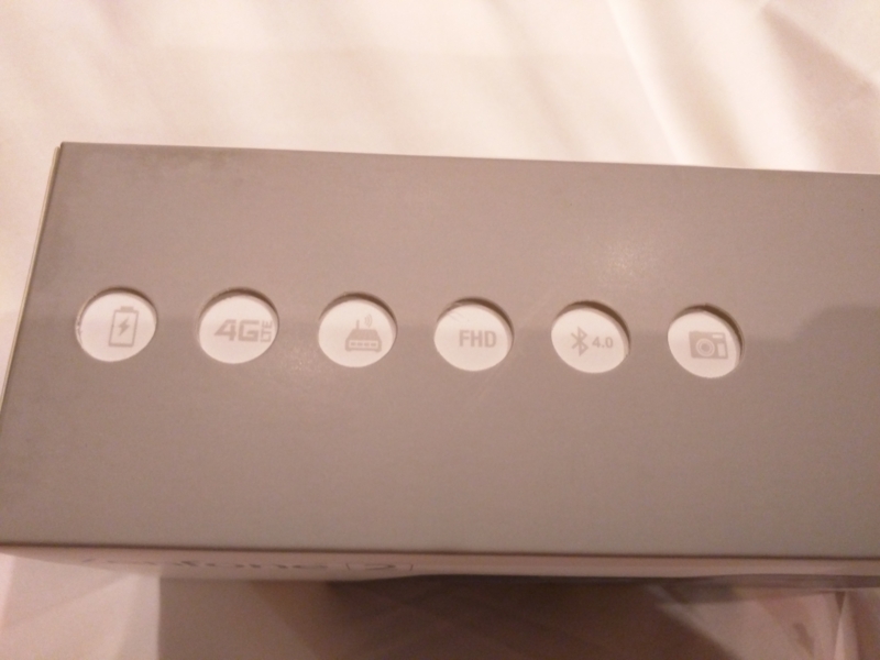 f:id:hrktksm:20150517191742j:plain