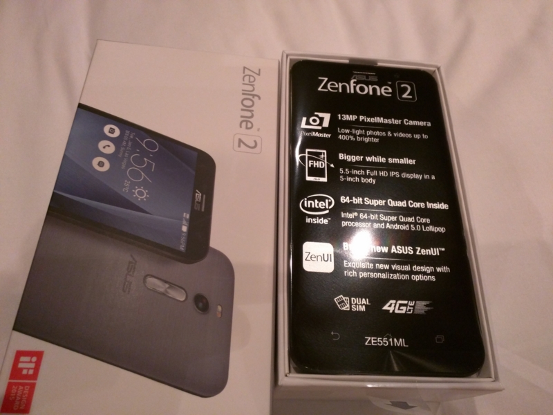 f:id:hrktksm:20150517191747j:plain