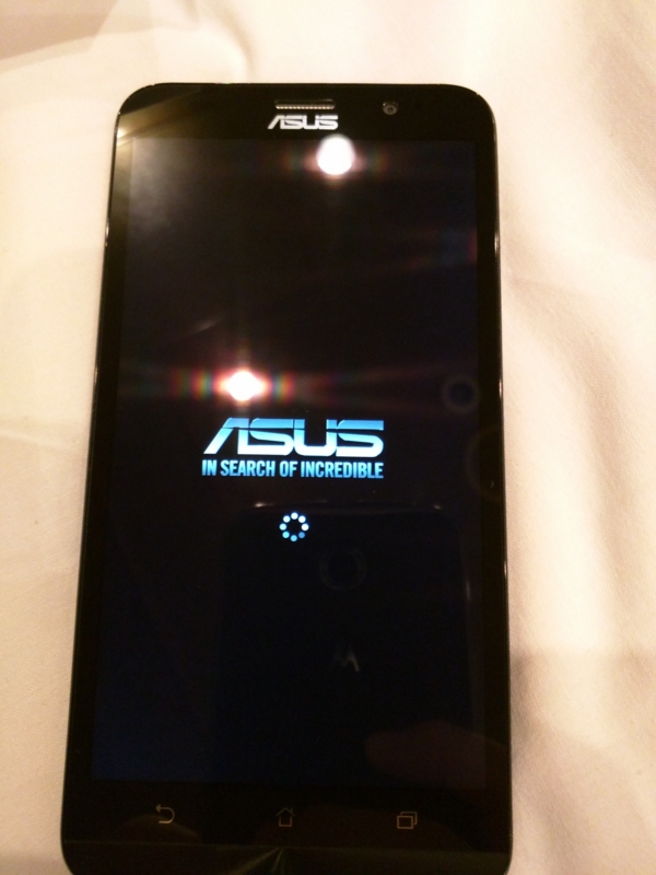 f:id:hrktksm:20150517191757j:plain