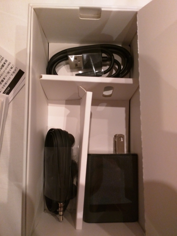 f:id:hrktksm:20150517191825j:plain