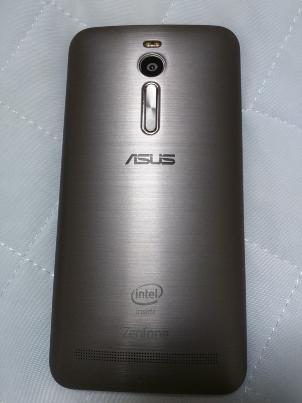 f:id:hrktksm:20150517191830j:plain