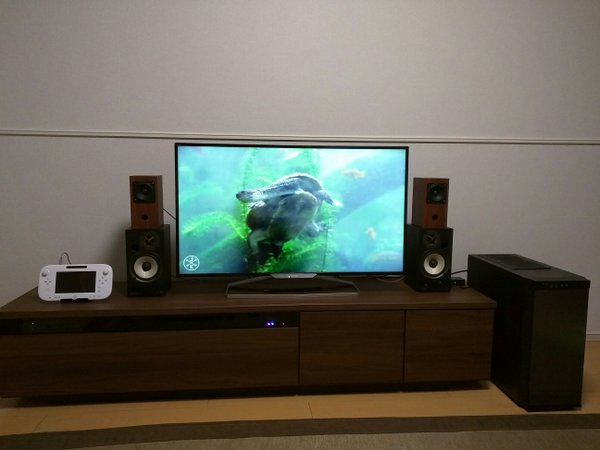 f:id:hrktksm:20160120001223j:plain