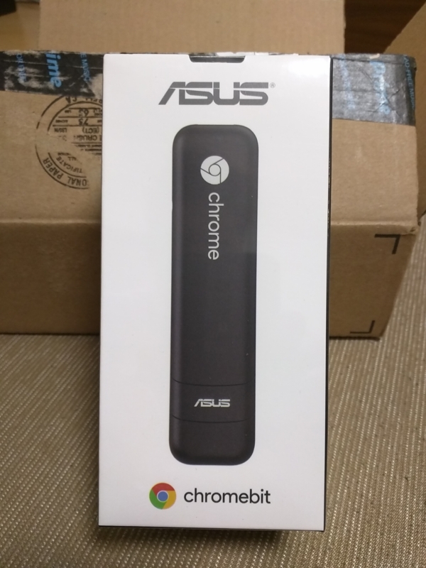 f:id:hrktksm:20160120225440j:plain f:id:hrktksm:20160120225440j:plain