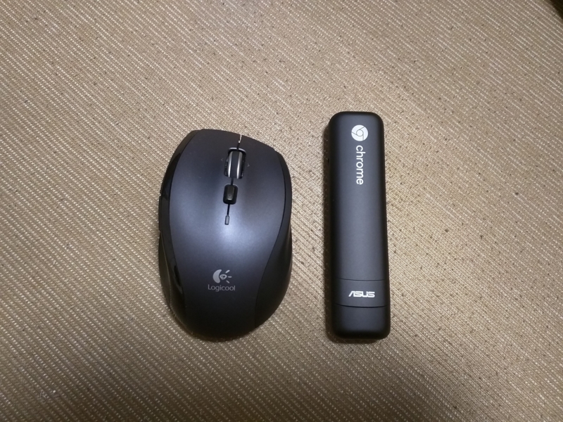 f:id:hrktksm:20160120225444j:plain f:id:hrktksm:20160120225444j:plain