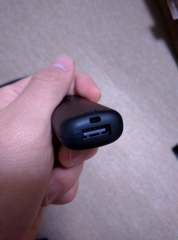 f:id:hrktksm:20160120225445j:plain f:id:hrktksm:20160120225445j:plain