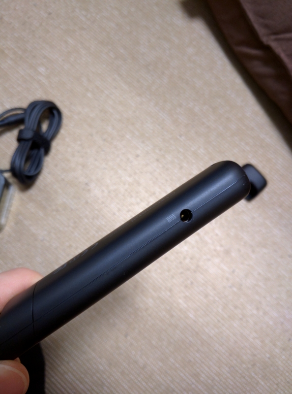 f:id:hrktksm:20160120225446j:plain f:id:hrktksm:20160120225446j:plain