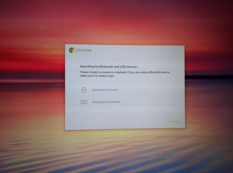 f:id:hrktksm:20160120225447j:plain f:id:hrktksm:20160120225447j:plain