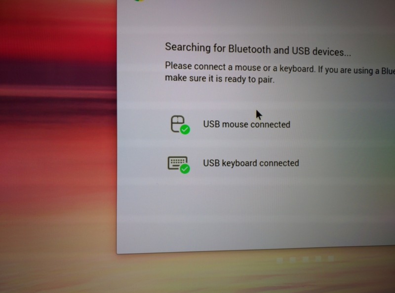 f:id:hrktksm:20160120225448j:plain f:id:hrktksm:20160120225448j:plain