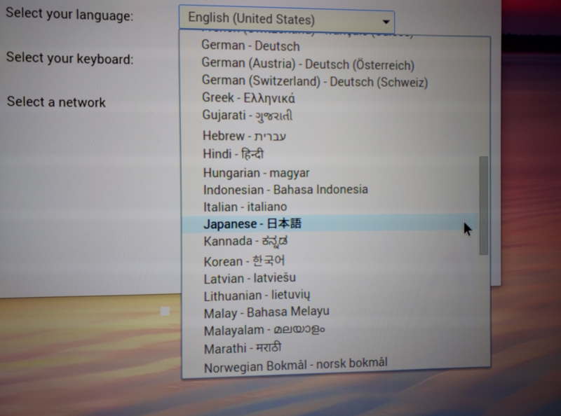 f:id:hrktksm:20160120225449j:plain f:id:hrktksm:20160120225449j:plain