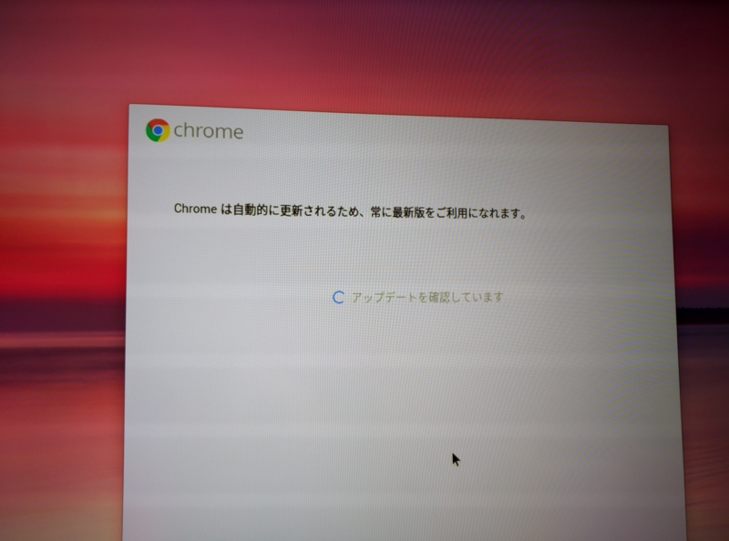 f:id:hrktksm:20160120225450j:plain f:id:hrktksm:20160120225450j:plain