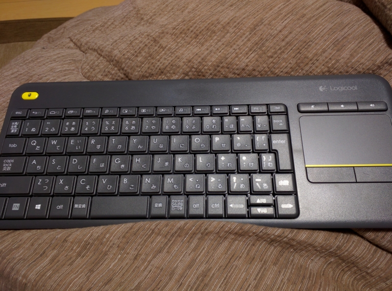 f:id:hrktksm:20160120225455j:plain f:id:hrktksm:20160120225455j:plain